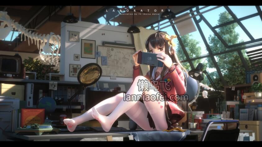 大四男生张学坤提醒:宅在宿舍是无法创业的 大四男生张学坤提醒:宅在宿舍是无法创业的