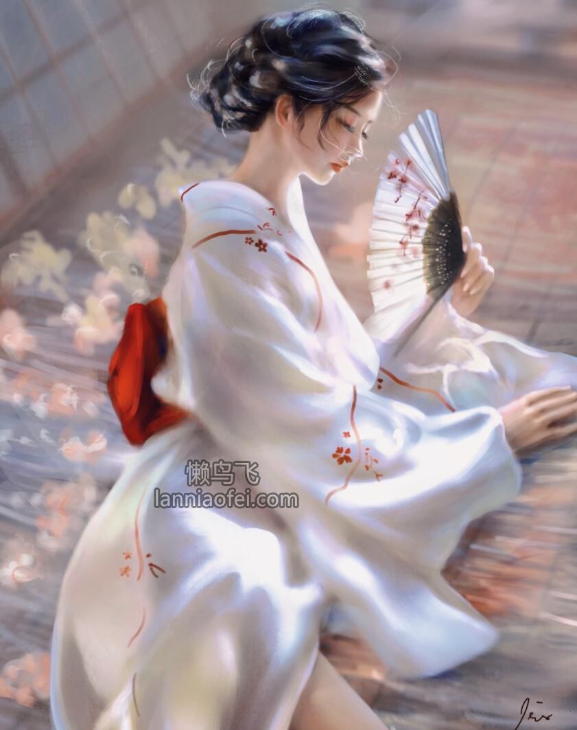 黄兴亮介绍他的研发成果 黄兴亮介绍他的研发成果