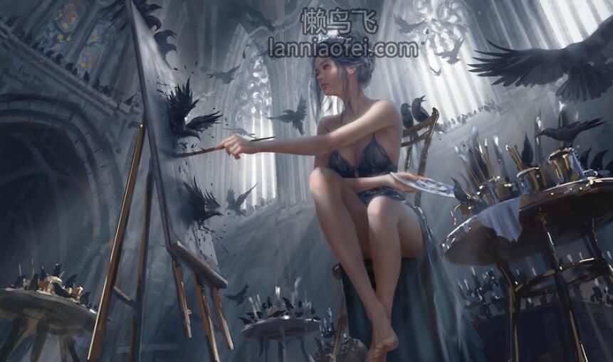 电商代运营“揽钱”:小冰火人B轮获投4000万 电商代运营“揽钱”:小冰火人B轮获投4000万