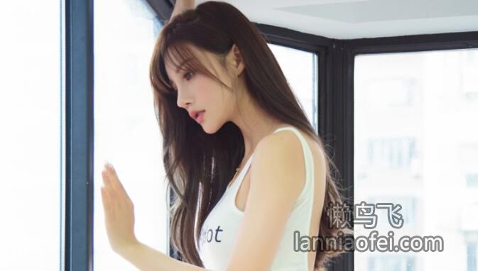 人生不是PS就能美好的 人生不是PS就能美好的