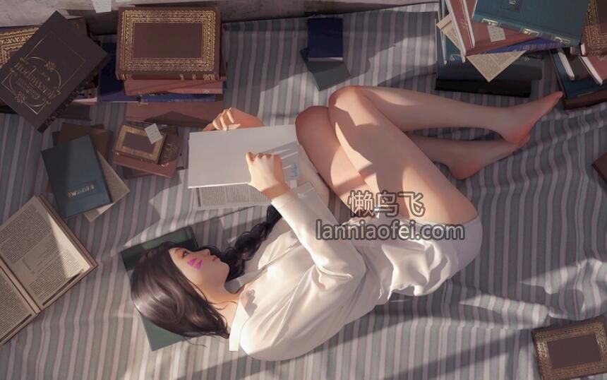 新三板拟按三种并行标准筛选创新层企业 新三板拟按三种并行标准筛选创新层企业