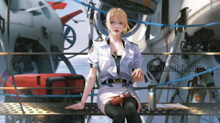 《速腾汽车美容公司》创业计划书分享 《速腾汽车美容公司》创业计划书分享