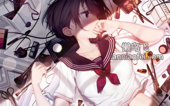 市集和电商并行,鹦鹉螺市集搭建手工艺者的孵化圈 市集和电商并行,鹦鹉螺市集搭建手工艺者的孵化圈