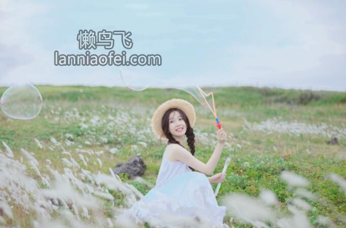 没有事业的女人会很悲惨 没有事业的女人会很悲惨