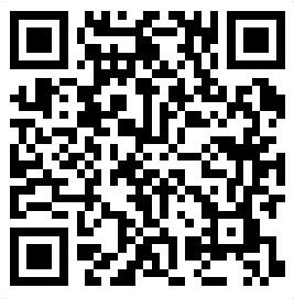 微信扫码添加好友